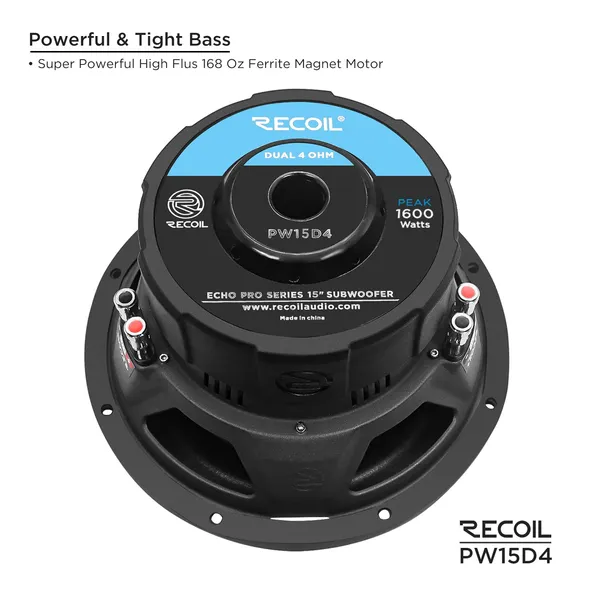 Recoil_Pw15d4_15_Inch_Dual_4_Ohm_Subwoofer_Universal_Default_Title