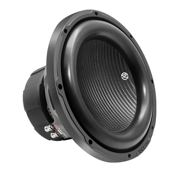 Recoil_Pw15d4_15_Inch_Dual_4_Ohm_Subwoofer_Universal_Default_Title
