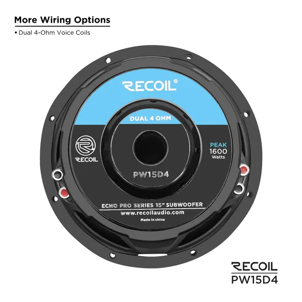Recoil_Pw15d4_15_Inch_Dual_4_Ohm_Subwoofer_Universal_Default_Title