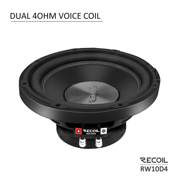 Recoil_Rw10d4_10_Inch_Dual_4_Ohm_Subwoofers_Universal_Default_Title