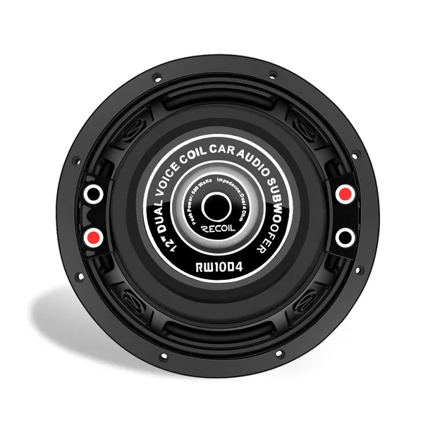 Recoil_Rw10d4_10_Inch_Dual_4_Ohm_Subwoofers_Universal_Default_Title