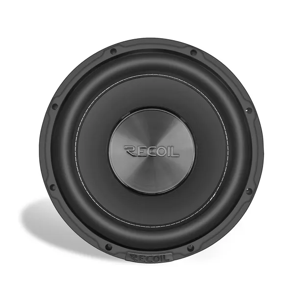 Recoil_Rw10d4_10_Inch_Dual_4_Ohm_Subwoofers_Universal_Default_Title