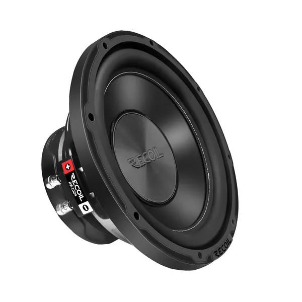 Recoil_Rw10d4_10_Inch_Dual_4_Ohm_Subwoofers_Universal_Default_Title