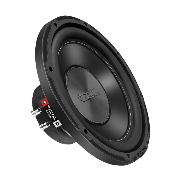 Recoil_Rw12d4_12_Inch_Dual_4_Ohm_Subwoofers_Universal_Default_Title