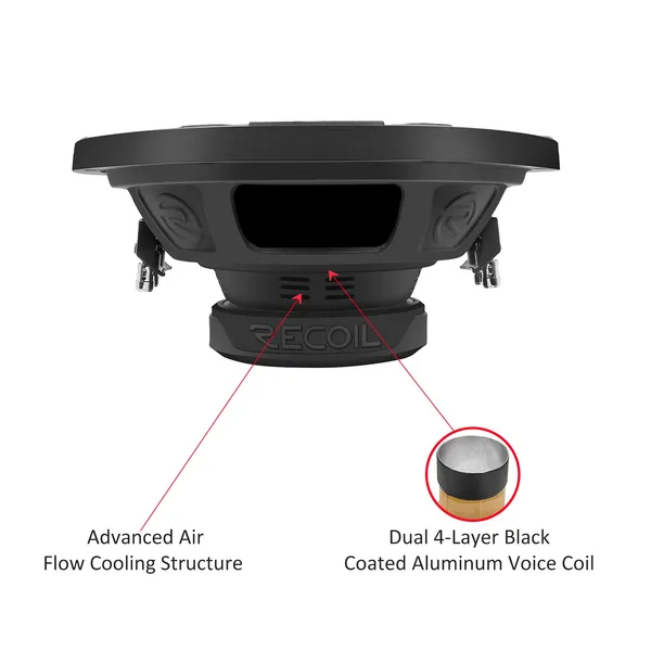 Recoil_Rw12d4_12_Inch_Dual_4_Ohm_Subwoofers_Universal_Default_Title