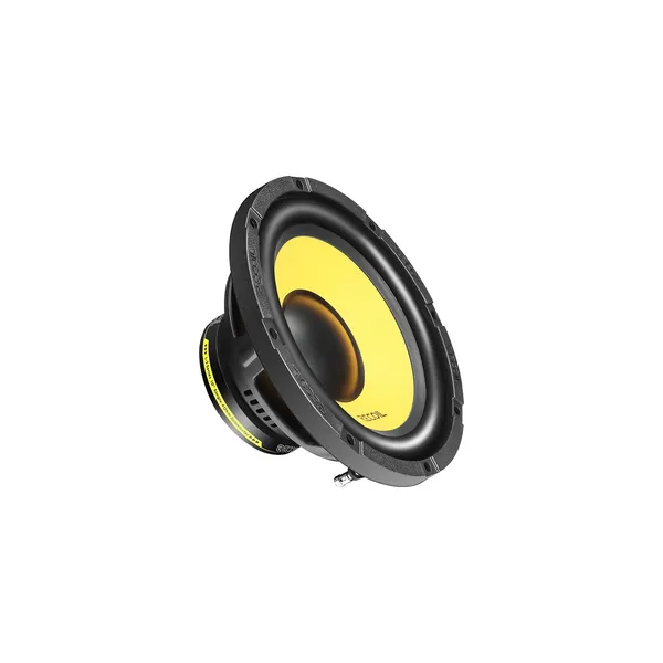 Recoil_Lw8s4_8_Inch_Single_4_Ohm_Subwoofer_Universal_Default_Title