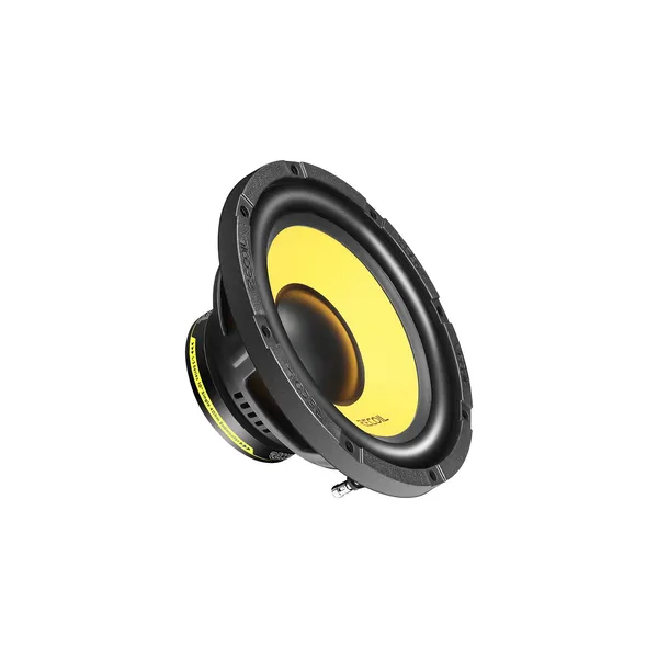 Recoil_Lw8s4_8_Inch_Single_4_Ohm_Subwoofer_Universal_Default_Title