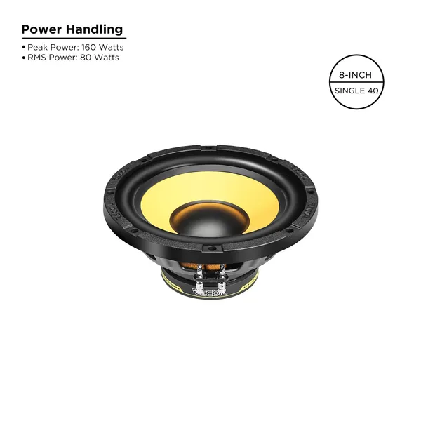 Recoil_Lw8s4_8_Inch_Single_4_Ohm_Subwoofer_Universal_Default_Title