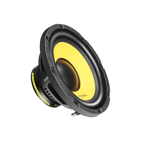 Recoil_Lw12s4_12_Inch_Single_4_Ohm_Subwoofer_Universal_Default_Title