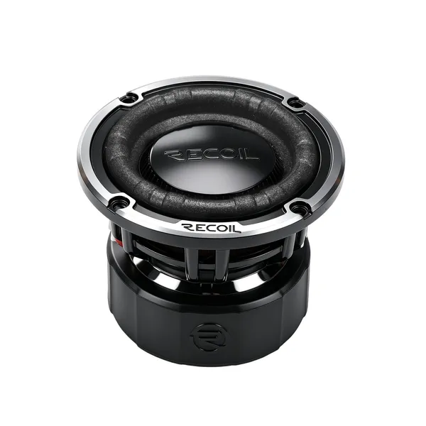 Recoil_Sw2_5_2_5_Inch_Toy_Subwoofer_Universal_Default_Title