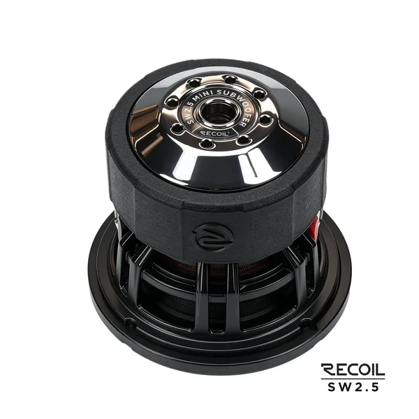 Recoil_Sw2_5_2_5_Inch_Toy_Subwoofer_Universal_Default_Title