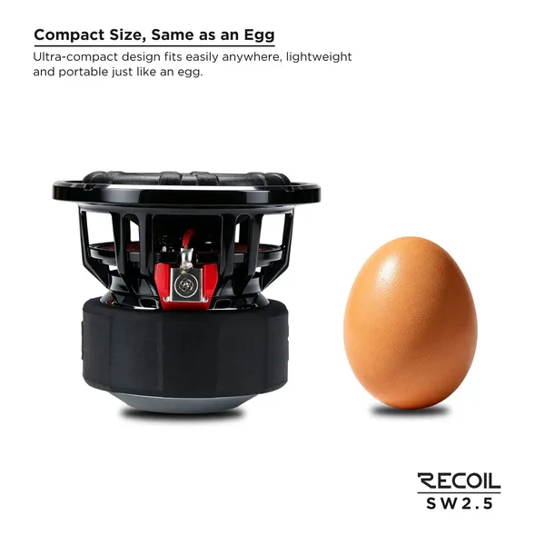 Recoil_Sw2_5_2_5_Inch_Toy_Subwoofer_Universal_Default_Title