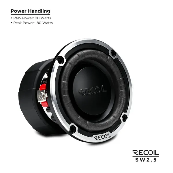 Recoil_Sw2_5_2_5_Inch_Toy_Subwoofer_Universal_Default_Title