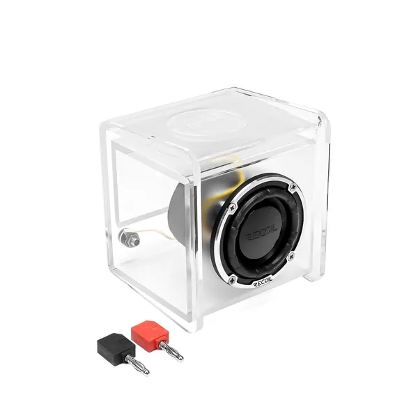 Recoil_Ss2_5_2_5_Inch_Dual_2_Ohm_Subwoofer_Universal_Default_Title
