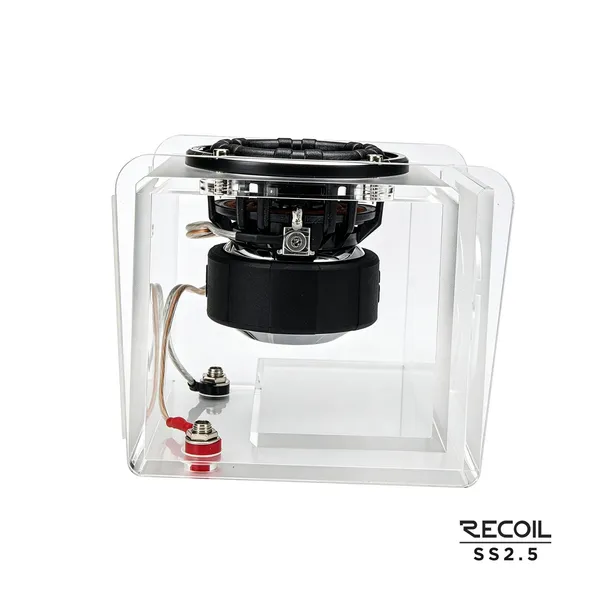 Recoil_Ss2_5_2_5_Inch_Dual_2_Ohm_Subwoofer_Universal_Default_Title