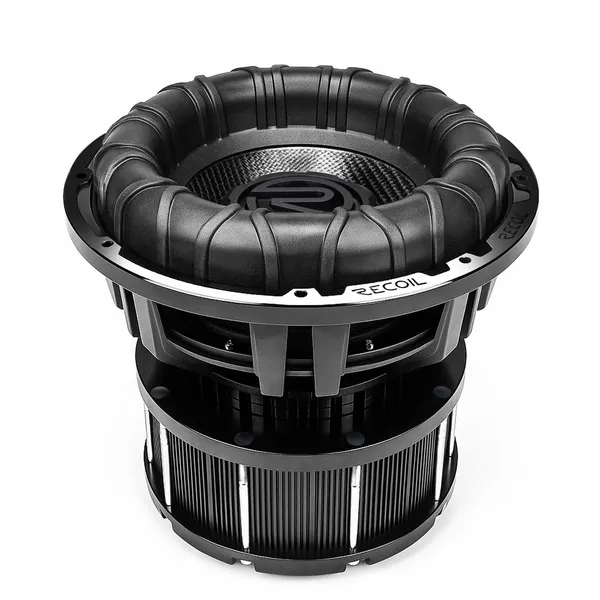 Recoil_Spl15d2_15_Inch_Dual_2_Ohm_Spl_Subwoofer_Universal_Default_Title