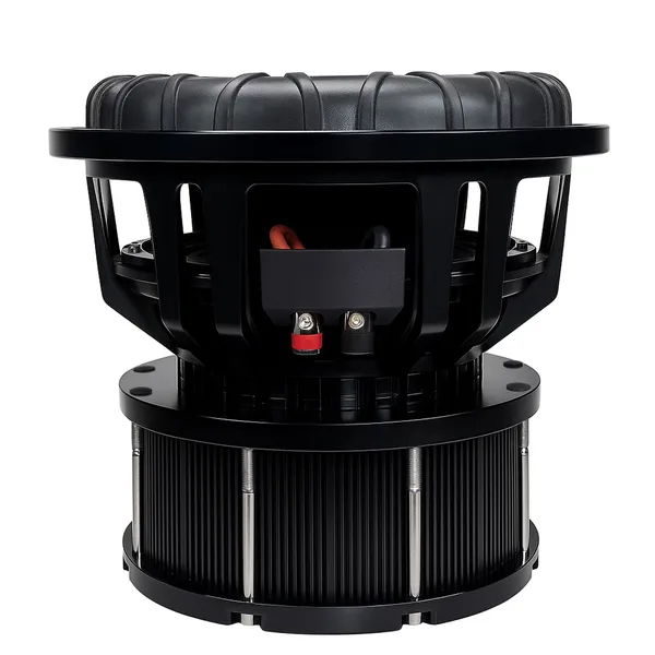Recoil_Spl15d2_15_Inch_Dual_2_Ohm_Spl_Subwoofer_Universal_Default_Title
