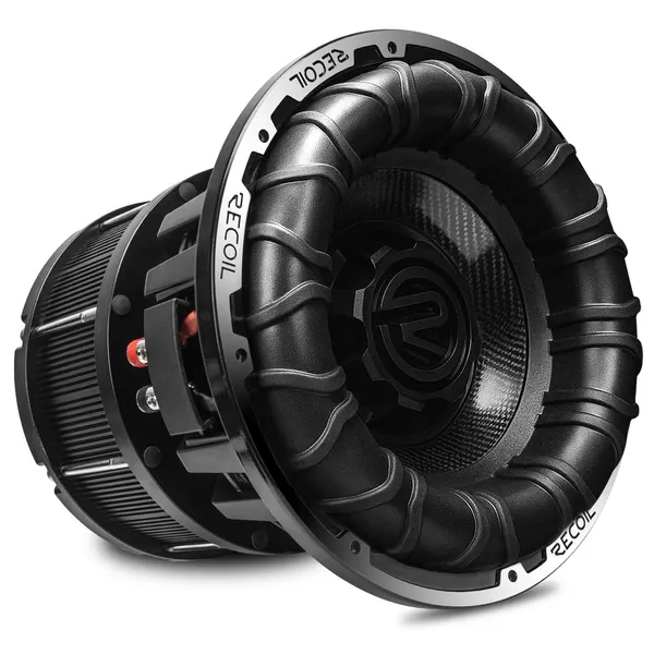 Recoil_Spl15d2_15_Inch_Dual_2_Ohm_Spl_Subwoofer_Universal_Default_Title