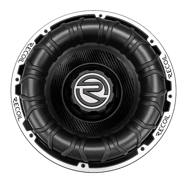 Recoil_Spl15d2_15_Inch_Dual_2_Ohm_Spl_Subwoofer_Universal_Default_Title