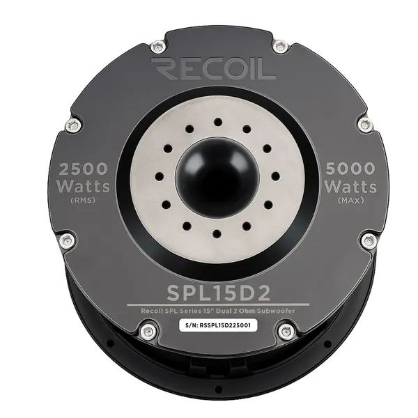 Recoil_Spl15d2_15_Inch_Dual_2_Ohm_Spl_Subwoofer_Universal_Default_Title