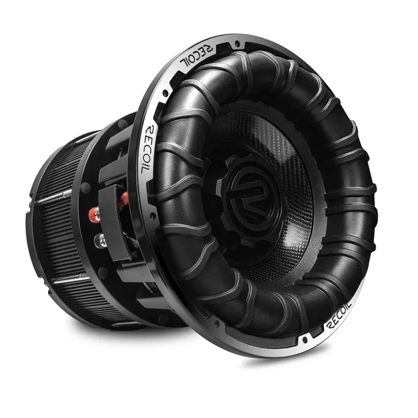 Recoil_Spl12d2_12_Inch_Dual_2_Ohm_Spl_Subwoofer_Universal_Default_Title