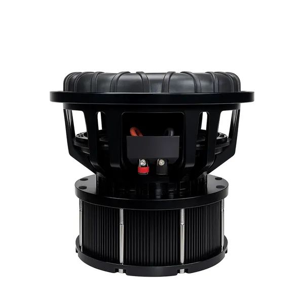 Recoil_Spl12d2_12_Inch_Dual_2_Ohm_Spl_Subwoofer_Universal_Default_Title