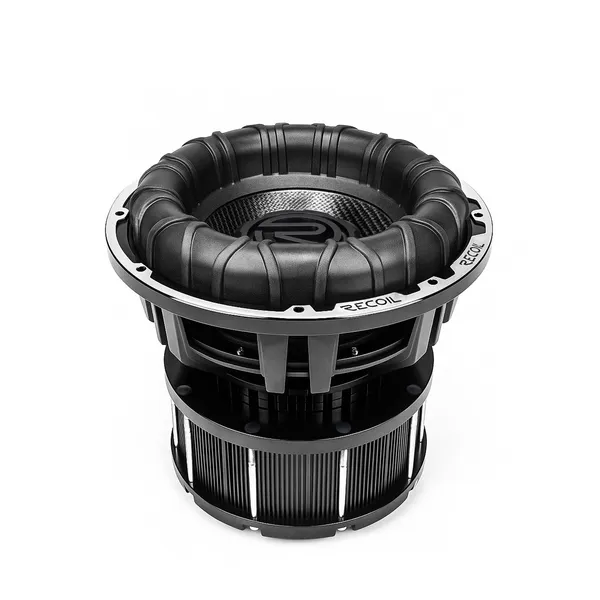 Recoil_Spl12d2_12_Inch_Dual_2_Ohm_Spl_Subwoofer_Universal_Default_Title