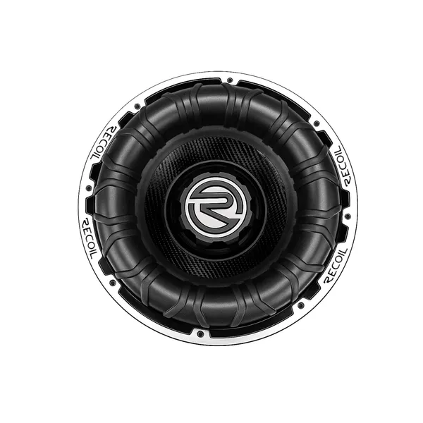 Recoil_Spl12d2_12_Inch_Dual_2_Ohm_Spl_Subwoofer_Universal_Default_Title