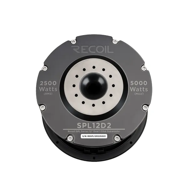 Recoil_Spl12d2_12_Inch_Dual_2_Ohm_Spl_Subwoofer_Universal_Default_Title
