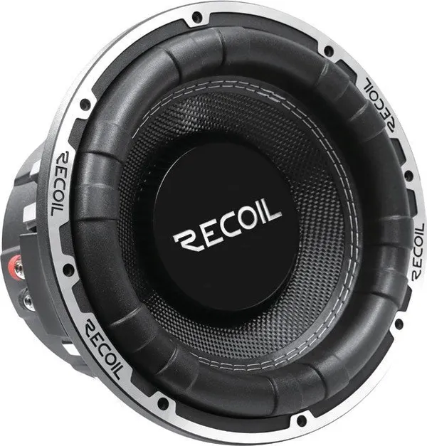 Recoil_Sw12d2_12_Inch_Dual_2_Ohm_Subwoofer_Universal_Default_Title