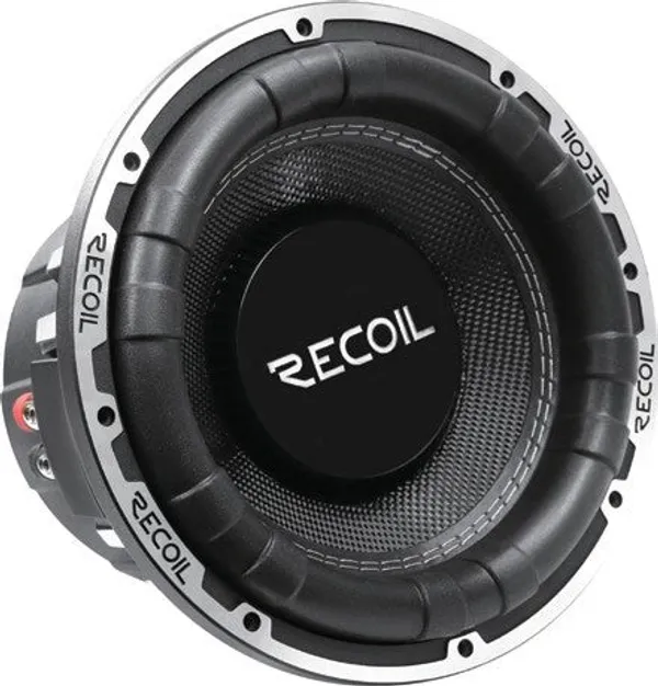 Recoil_Sw10d2_10_Inch_Dual_2_Ohm_Subwoofer_Universal_Default_Title