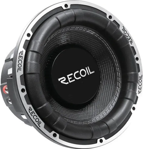 Recoil_Sw10d2_10_Inch_Dual_2_Ohm_Subwoofer_Universal_Default_Title