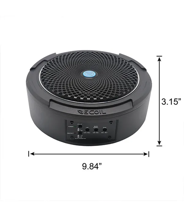 Recoil_Sl1708_8_Low_Profile_Amplified_Subwoofer_Universal_Default_Title