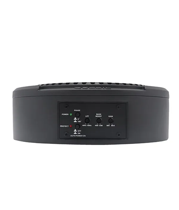 Recoil_Sl1708_8_Low_Profile_Amplified_Subwoofer_Universal_Default_Title
