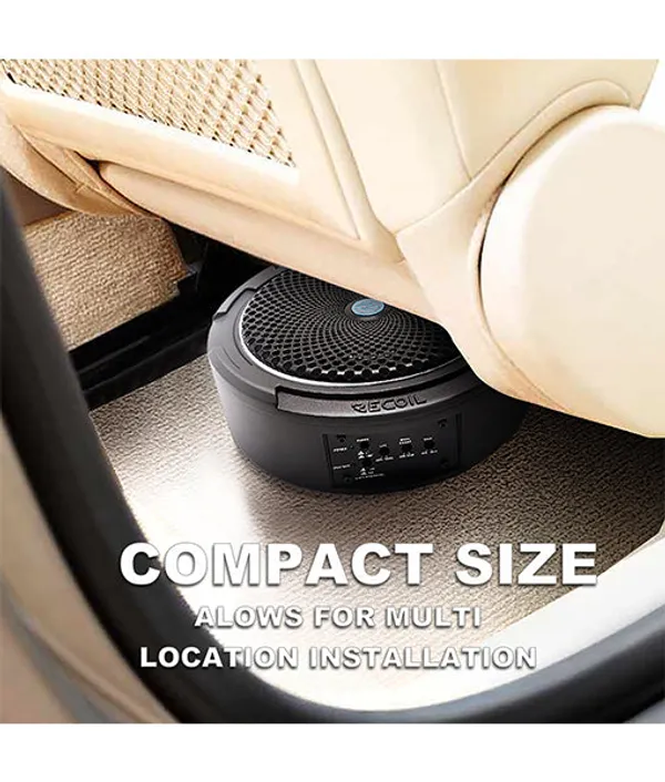 Recoil_Sl1708_8_Low_Profile_Amplified_Subwoofer_Universal_Default_Title