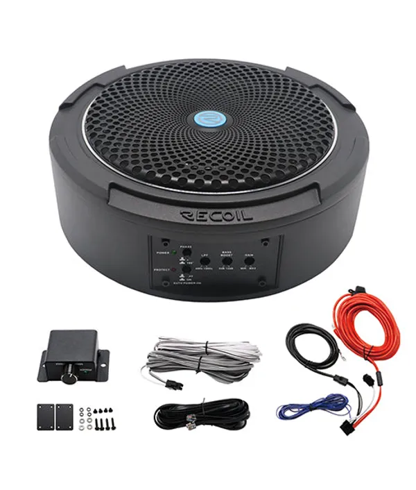 Recoil_Sl1708_8_Low_Profile_Amplified_Subwoofer_Universal_Default_Title