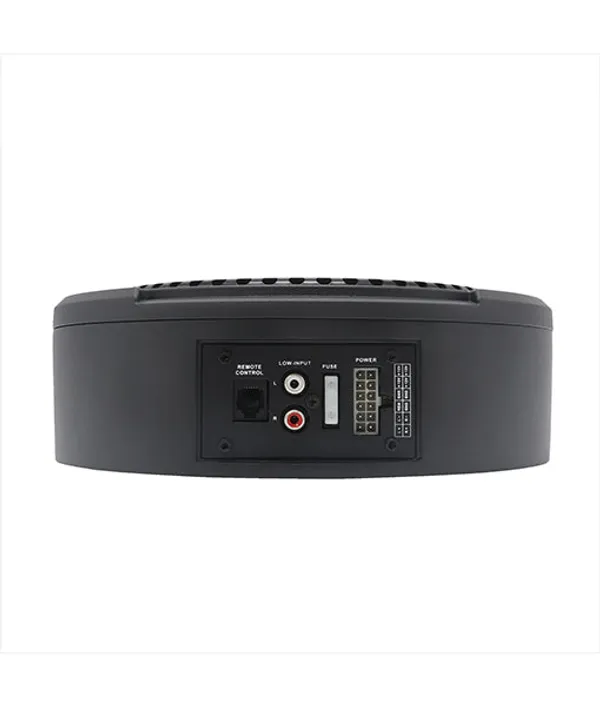 Recoil_Sl1708_8_Low_Profile_Amplified_Subwoofer_Universal_Default_Title
