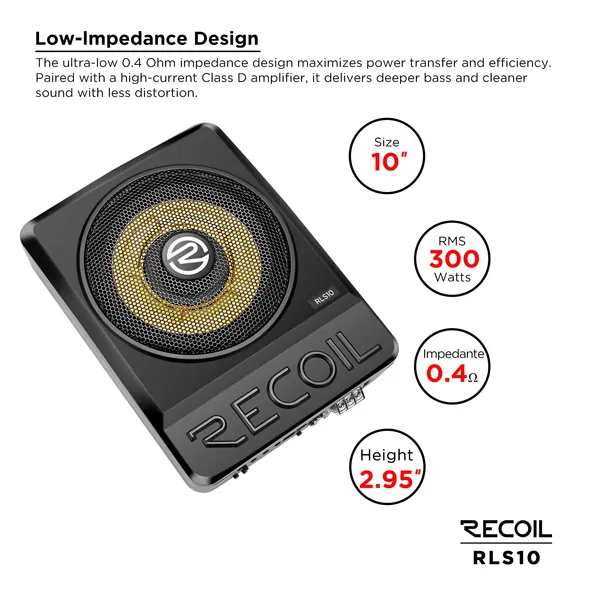 Recoil_Rls10_10_Low_Profile_Amplified_Subwoofer_Universal_Default_Title