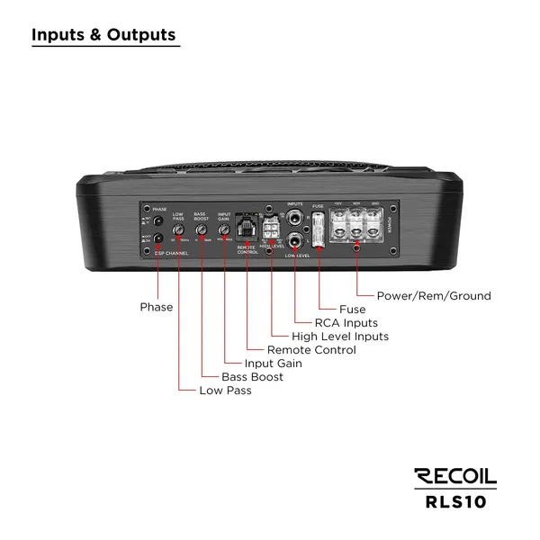 Recoil_Rls10_10_Low_Profile_Amplified_Subwoofer_Universal_Default_Title