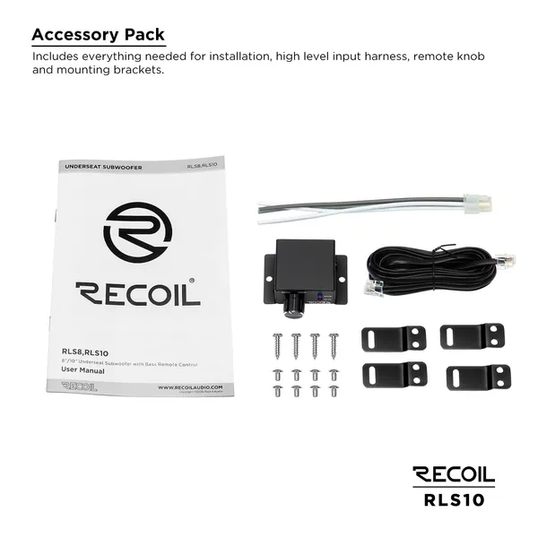 Recoil_Rls10_10_Low_Profile_Amplified_Subwoofer_Universal_Default_Title