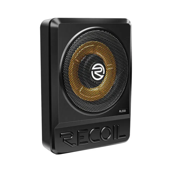 Recoil_Rls10_10_Low_Profile_Amplified_Subwoofer_Universal_Default_Title