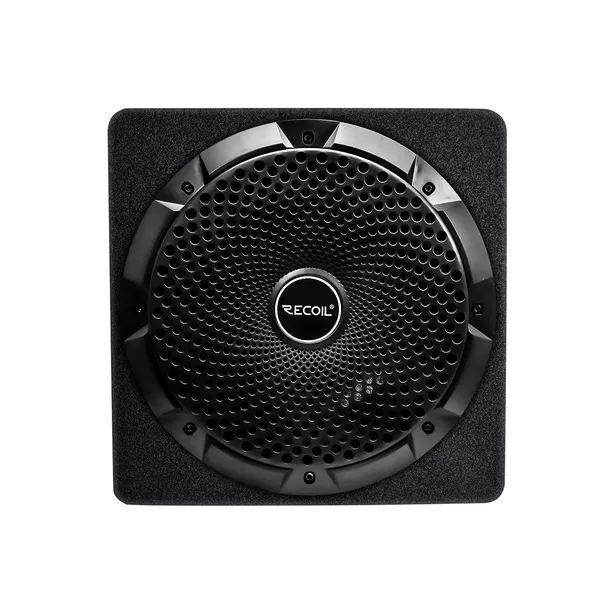 Recoil_Sw10p_10_Active_Subwoofer_With_Passive_Radiator_Universal_Default_Title