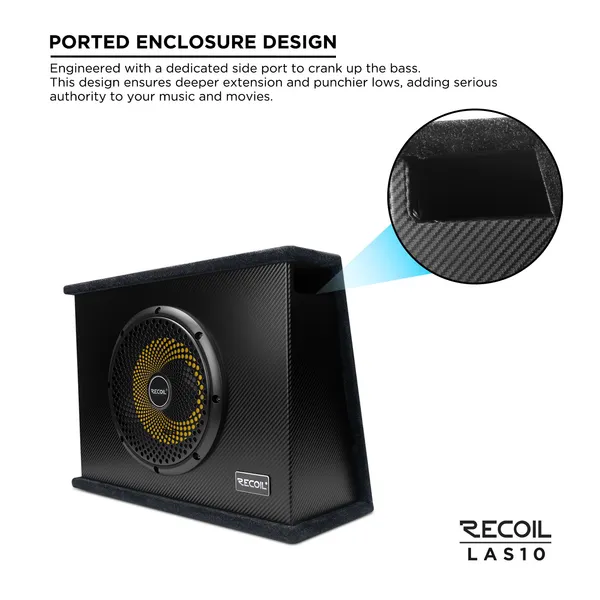 Recoil_Las10_10_Shallow_Active_Subwoofer_Universal_Default_Title