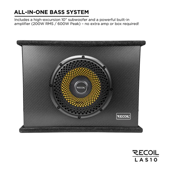 Recoil_Las10_10_Shallow_Active_Subwoofer_Universal_Default_Title
