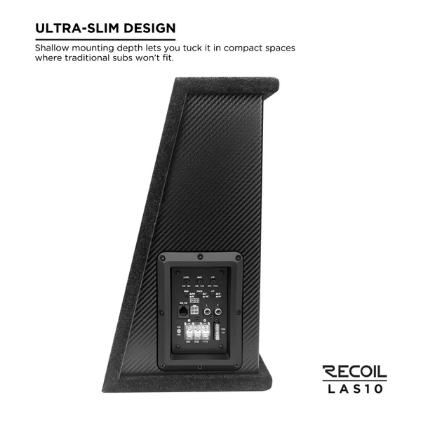 Recoil_Las10_10_Shallow_Active_Subwoofer_Universal_Default_Title
