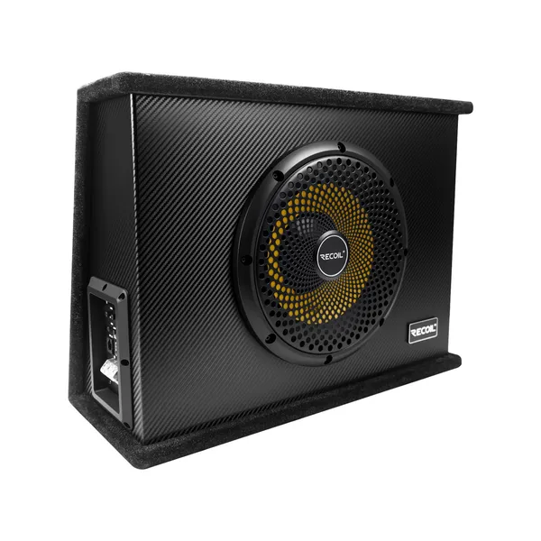 Recoil_Las10_10_Shallow_Active_Subwoofer_Universal_Default_Title