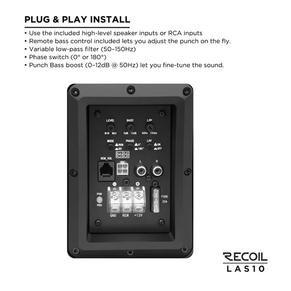 Recoil_Las10_10_Shallow_Active_Subwoofer_Universal_Default_Title