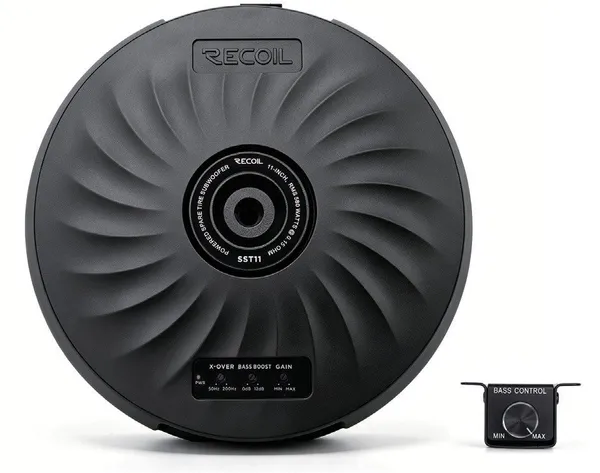 Recoil_Sst11_11_Inch_Low_Impedance_Subwoofer_With_Built_In_Amplifier_Dsp_580w_Universal_Default_Title