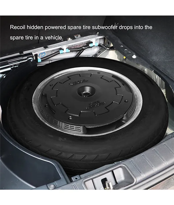 Recoil_Rst11_11_Inch_Active_Spare_Tire_Subwoofer_Universal_Default_Title