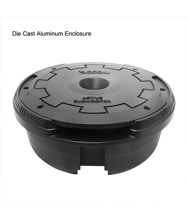 Recoil_Rst11_11_Inch_Active_Spare_Tire_Subwoofer_Universal_Default_Title